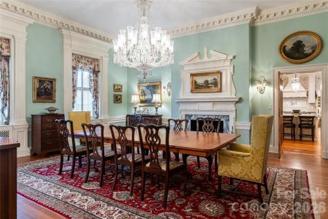 324 Vanderbilt Road Asheville NC 28803