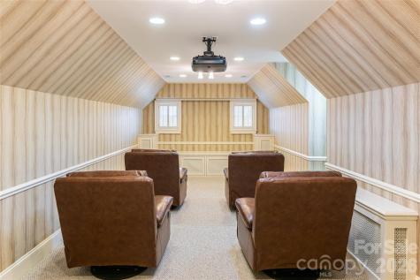 324 Vanderbilt Road Asheville NC 28803