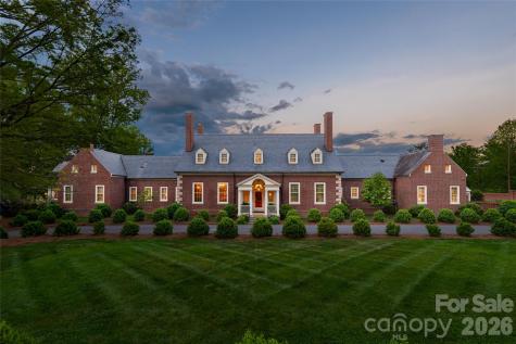 324 Vanderbilt Road Asheville NC 28803