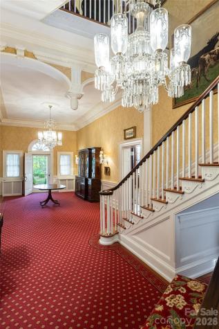 324 Vanderbilt Road Asheville NC 28803