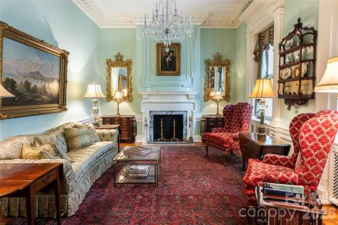 324 Vanderbilt Road Asheville NC 28803