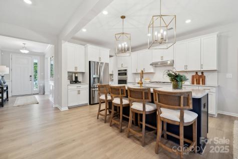 1590 Hubert Graham Way Tega Cay SC 29708