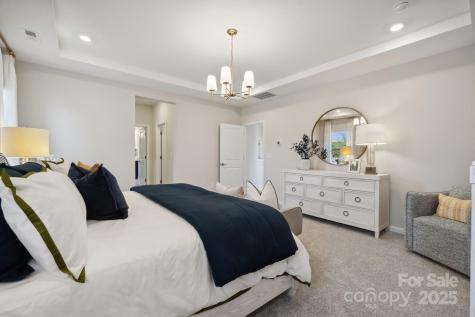 1590 Hubert Graham Way Tega Cay SC 29708