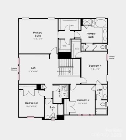 1590 Hubert Graham Way Tega Cay SC 29708