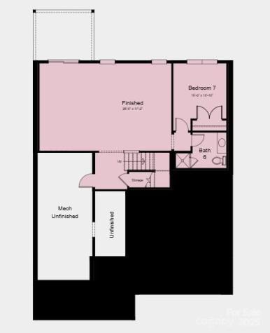 1590 Hubert Graham Way Tega Cay SC 29708
