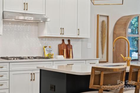 1590 Hubert Graham Way Tega Cay SC 29708
