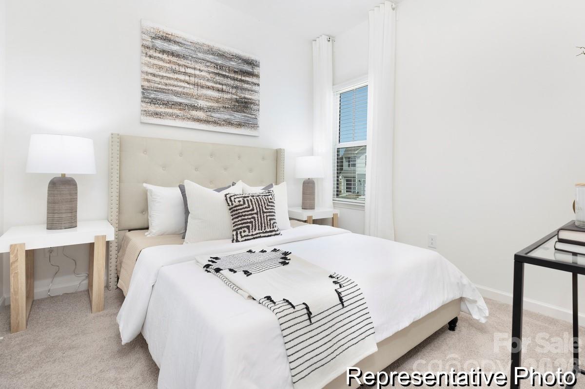 1129 Lorrie Lane Albemarle NC 28001