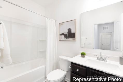 1129 Lorrie Lane Albemarle NC 28001