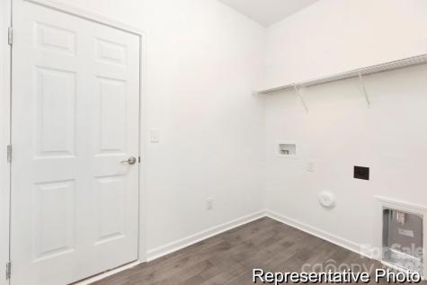 1129 Lorrie Lane Albemarle NC 28001