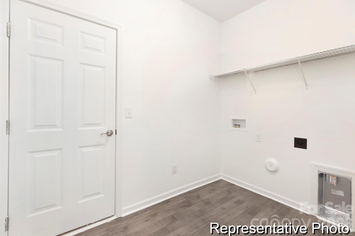 1129 Lorrie Lane Albemarle NC 28001