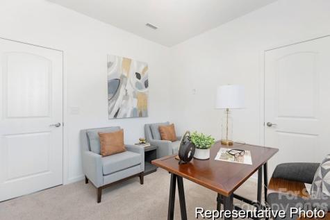 1129 Lorrie Lane Albemarle NC 28001