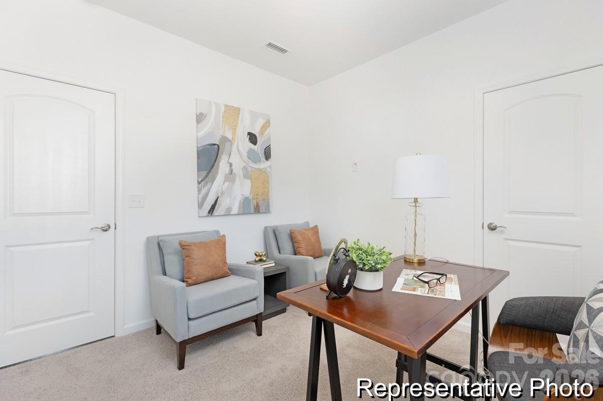 1129 Lorrie Lane Albemarle NC 28001