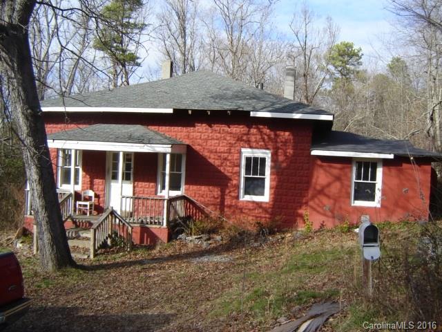 84 Stratford Drive Asheville NC 28804