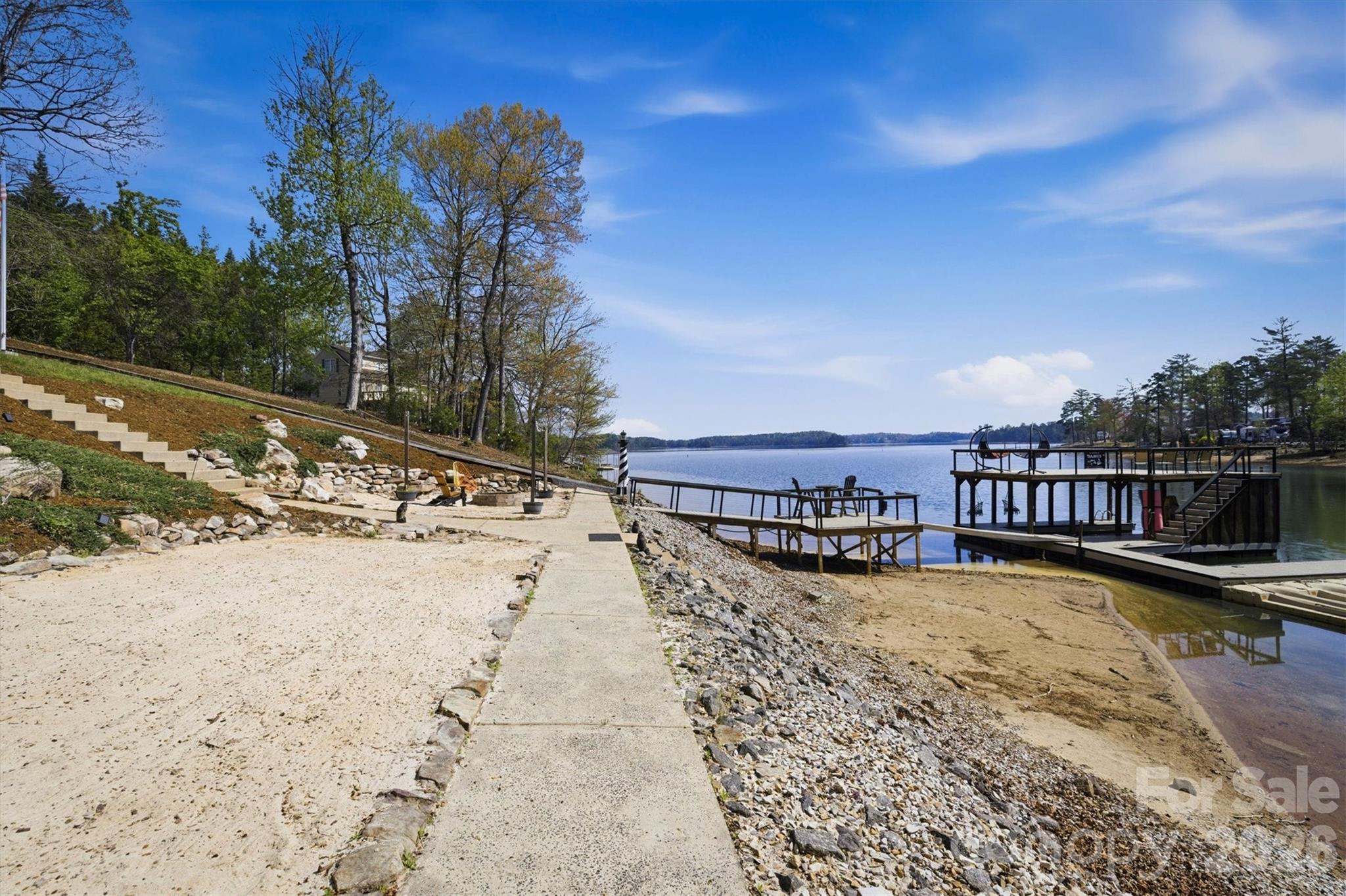 Nebo NC, 2761 Hemlock Court