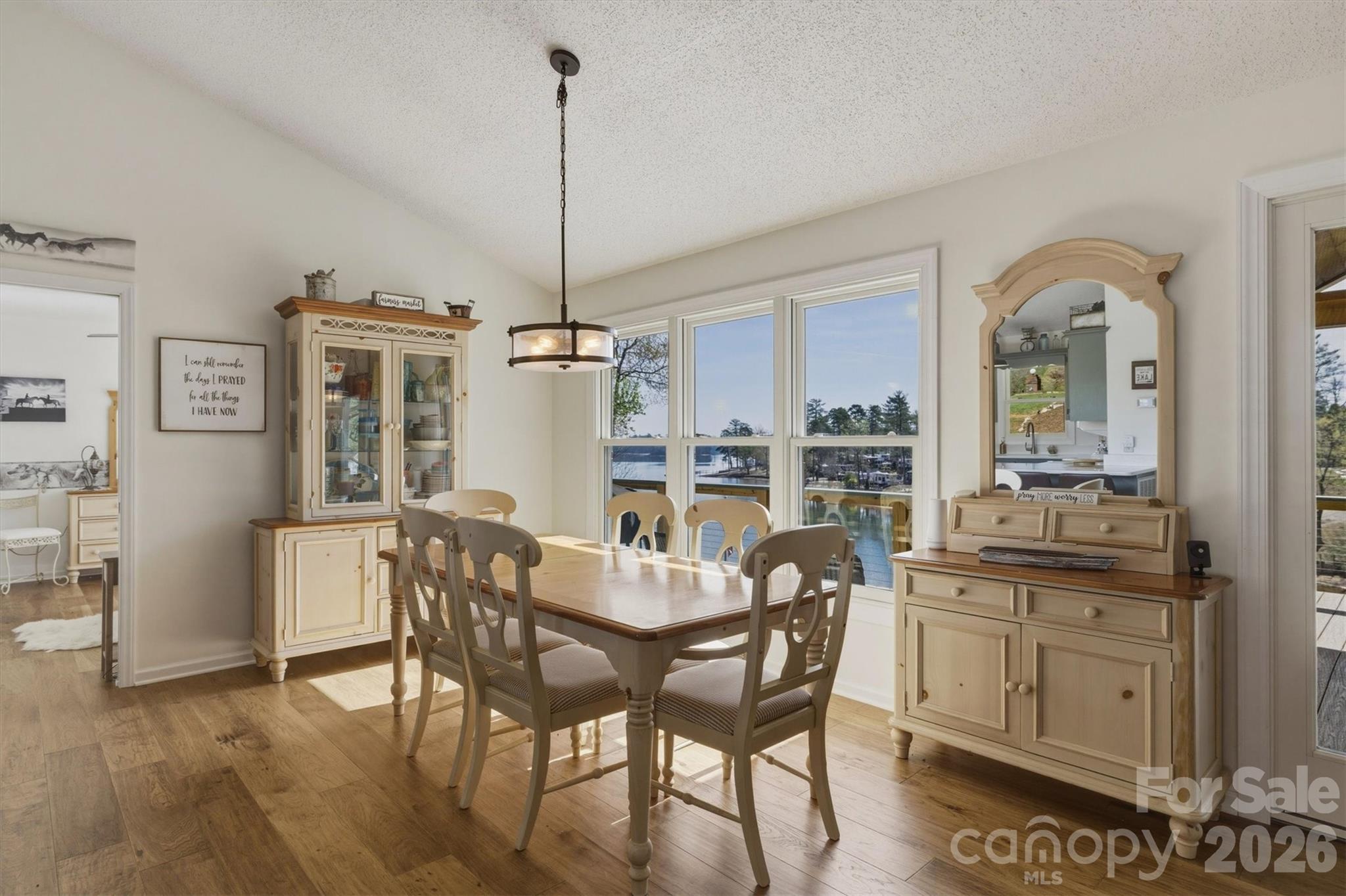 2761 Hemlock Court Nebo NC 28761