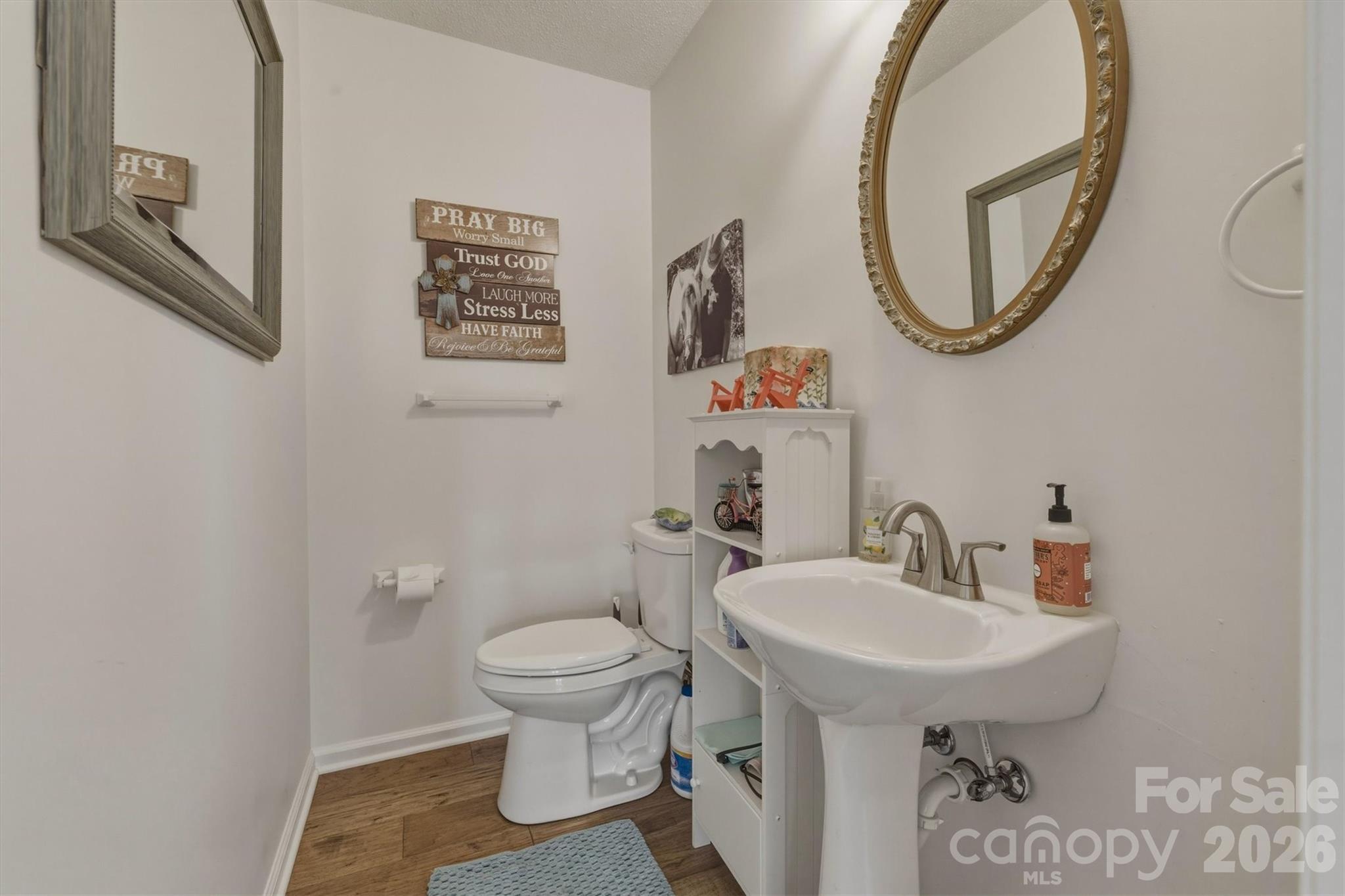 2761 Hemlock Court Nebo NC 28761