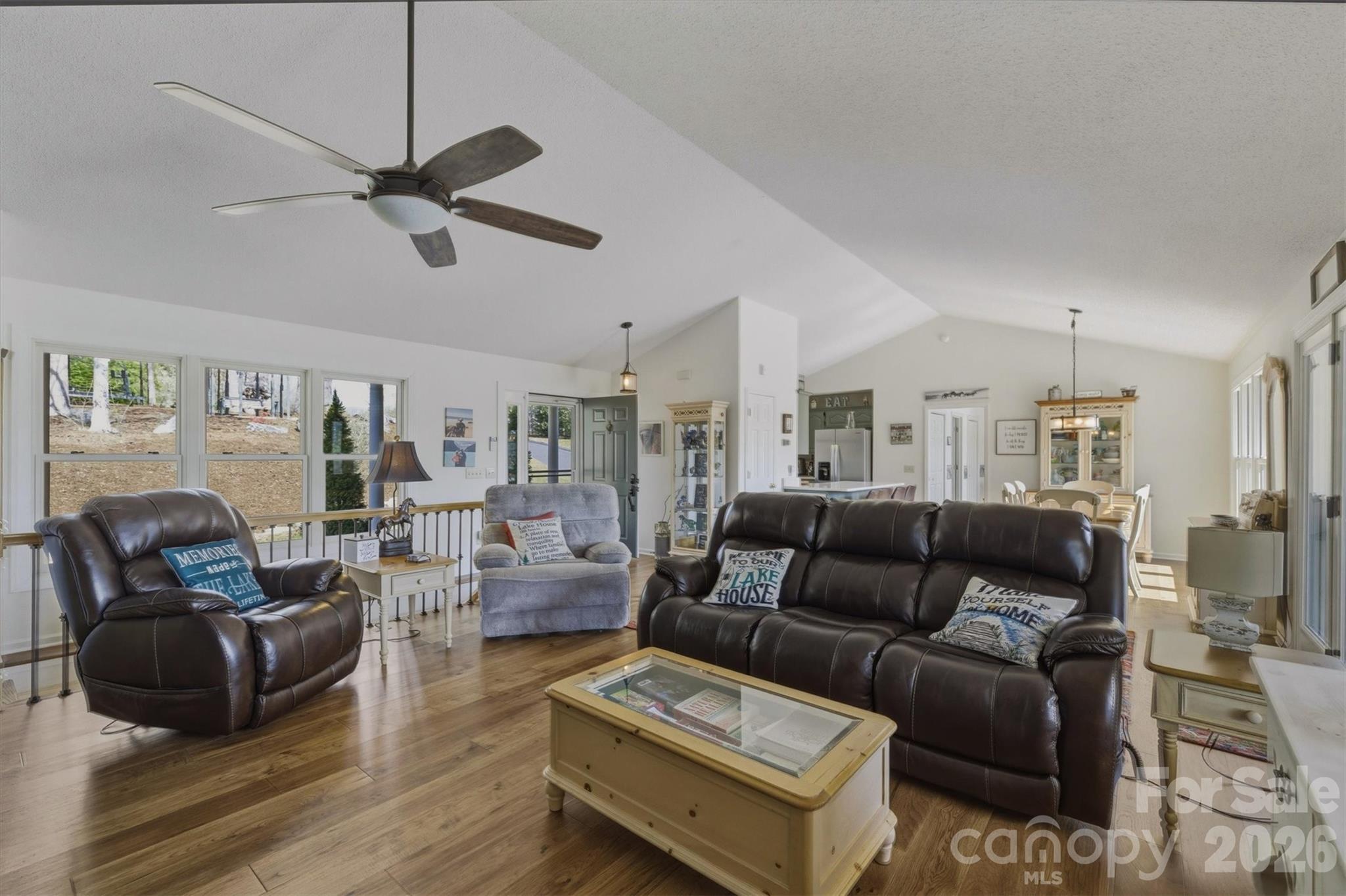 2761 Hemlock Court Nebo NC 28761