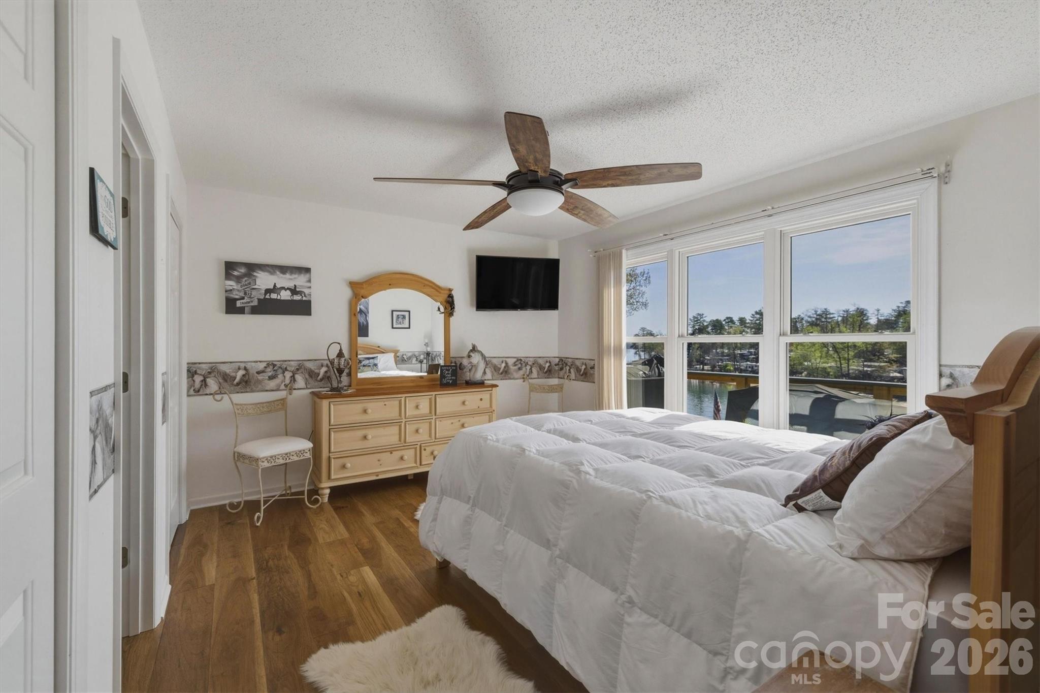 2761 Hemlock Court Nebo NC 28761