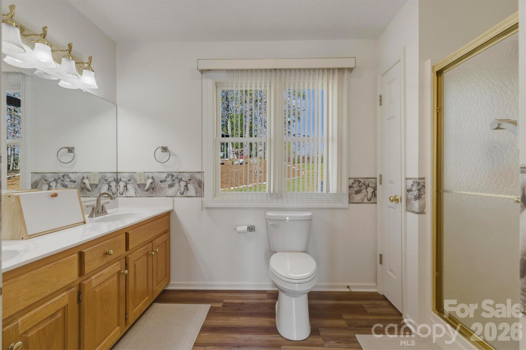 2761 Hemlock Court Nebo NC 28761