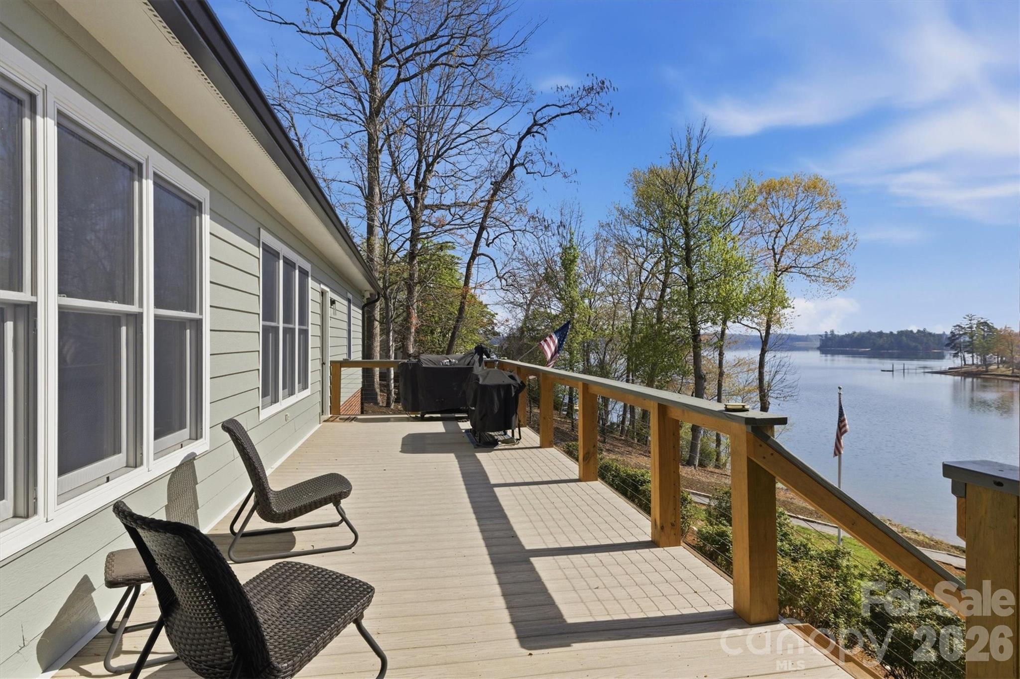 2761 Hemlock Court Nebo NC 28761