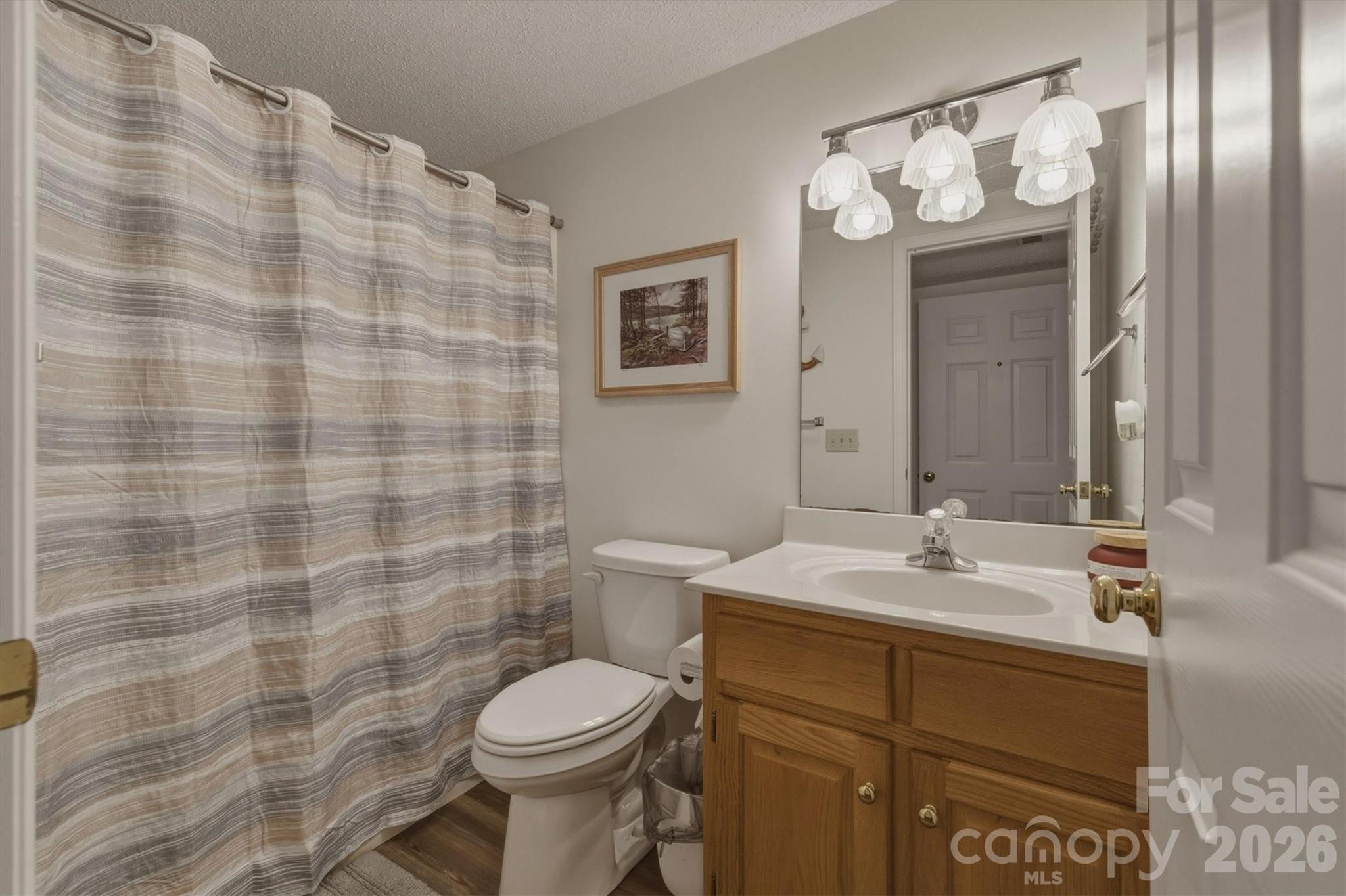 2761 Hemlock Court Nebo NC 28761
