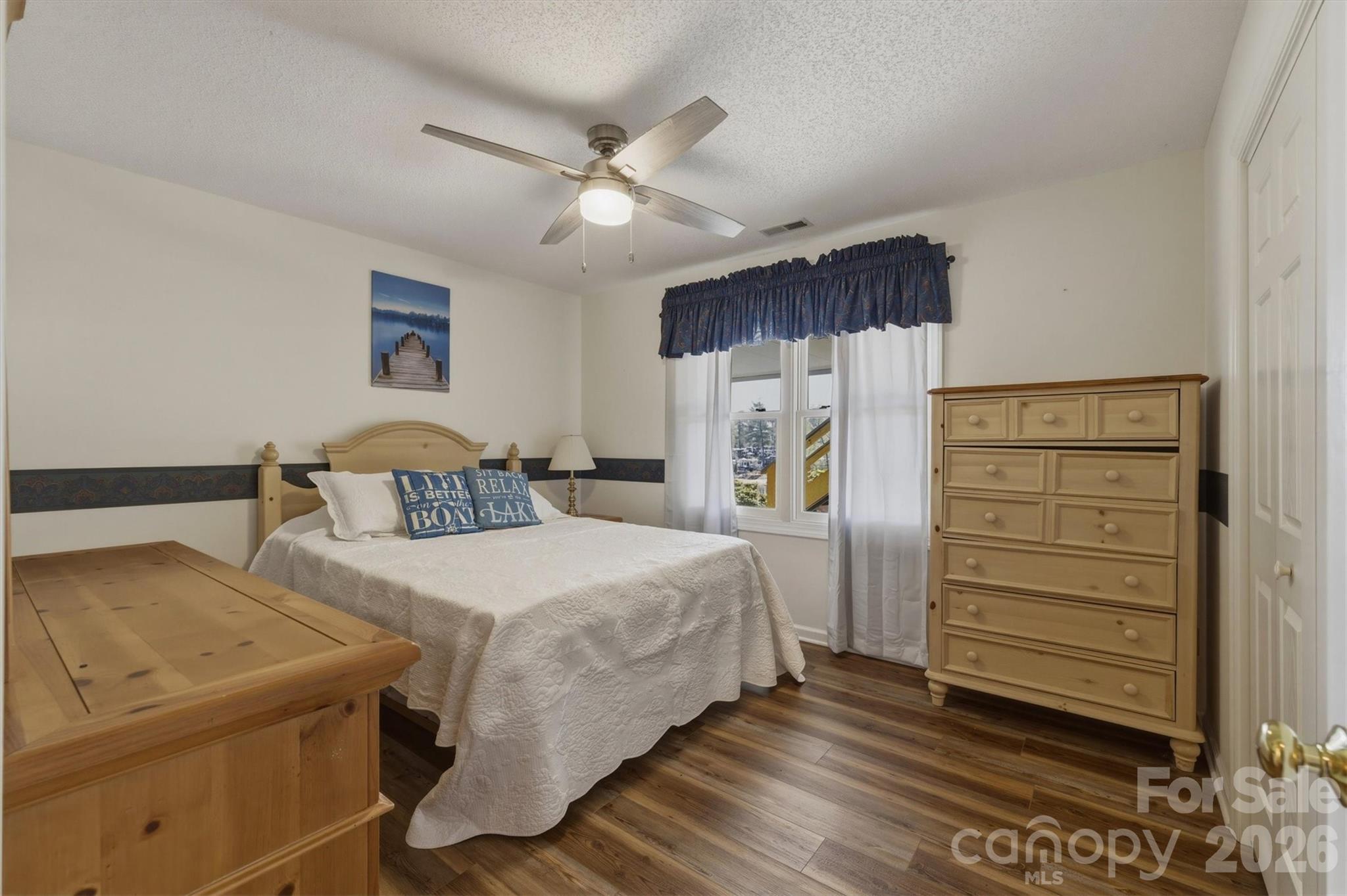 2761 Hemlock Court Nebo NC 28761