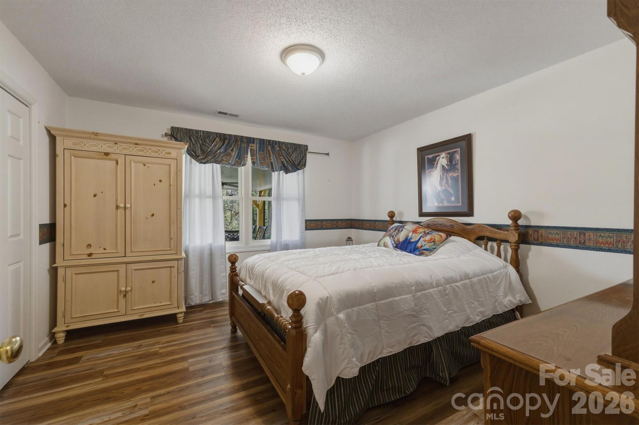 2761 Hemlock Court Nebo NC 28761