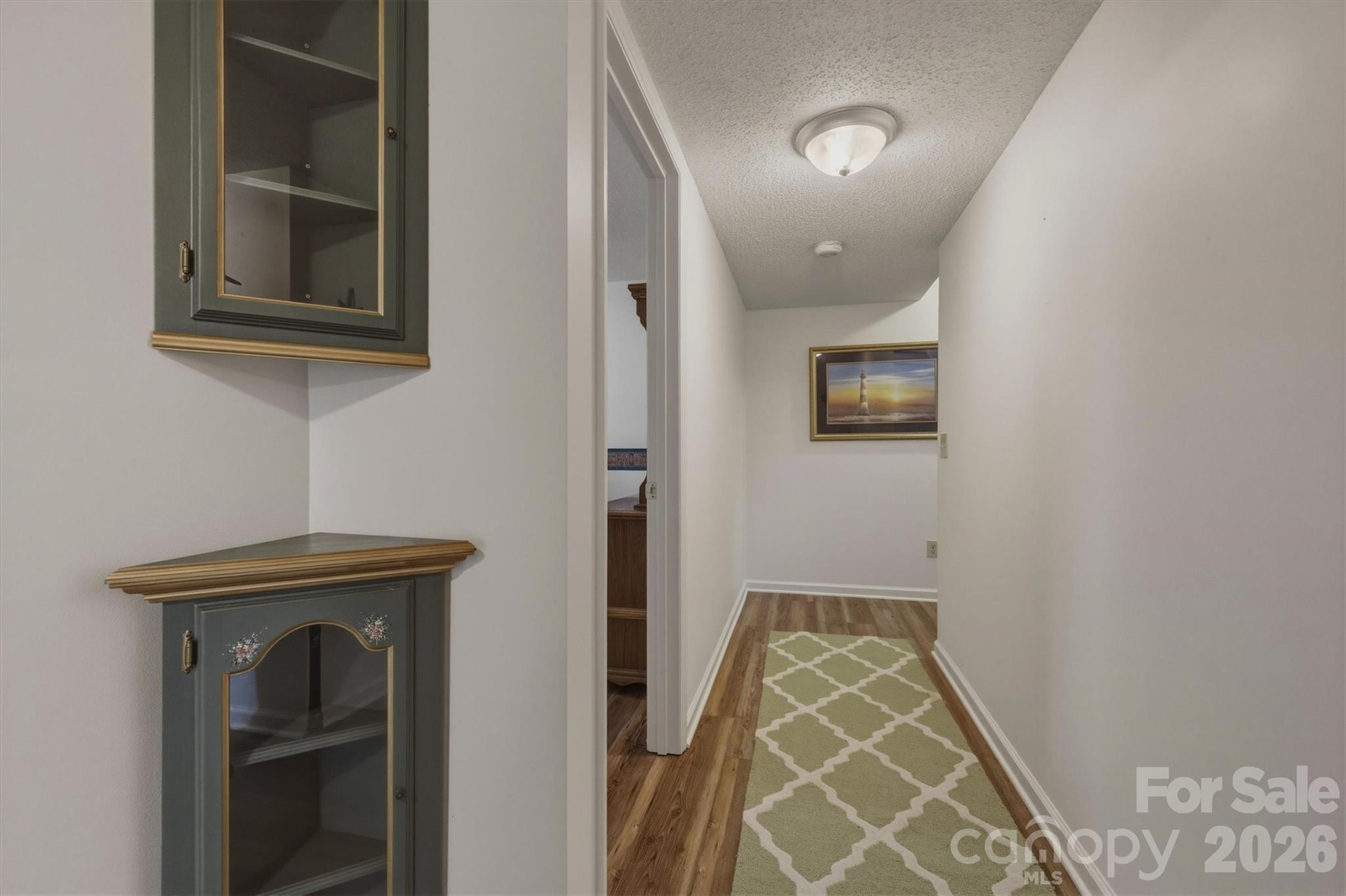 2761 Hemlock Court Nebo NC 28761