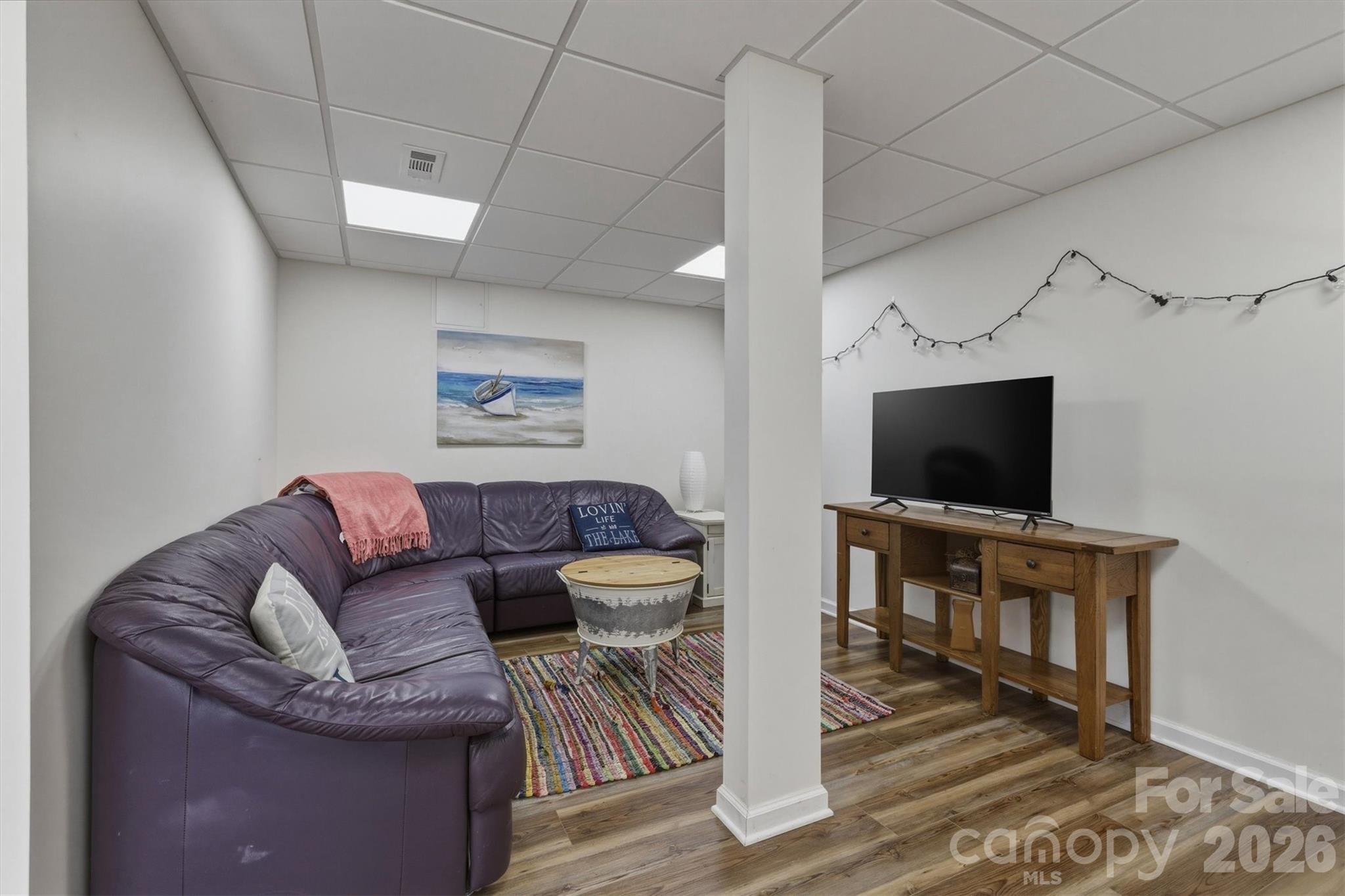 2761 Hemlock Court Nebo NC 28761