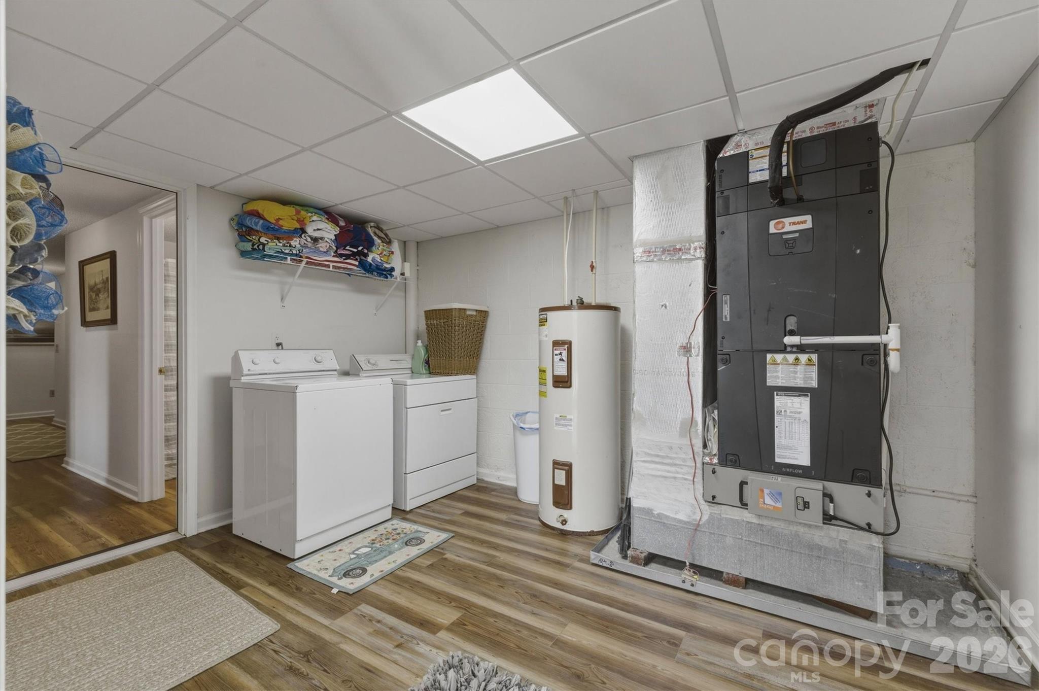 2761 Hemlock Court Nebo NC 28761