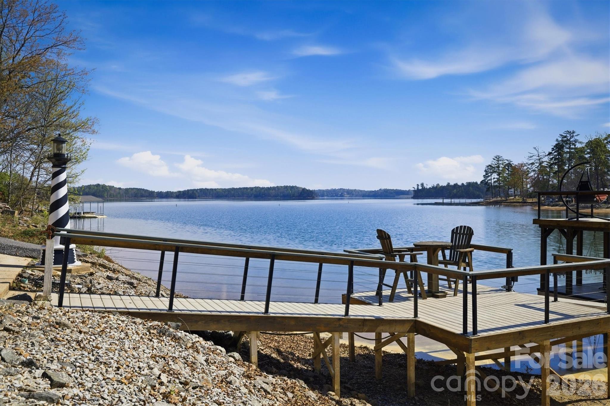 2761 Hemlock Court Nebo NC 28761