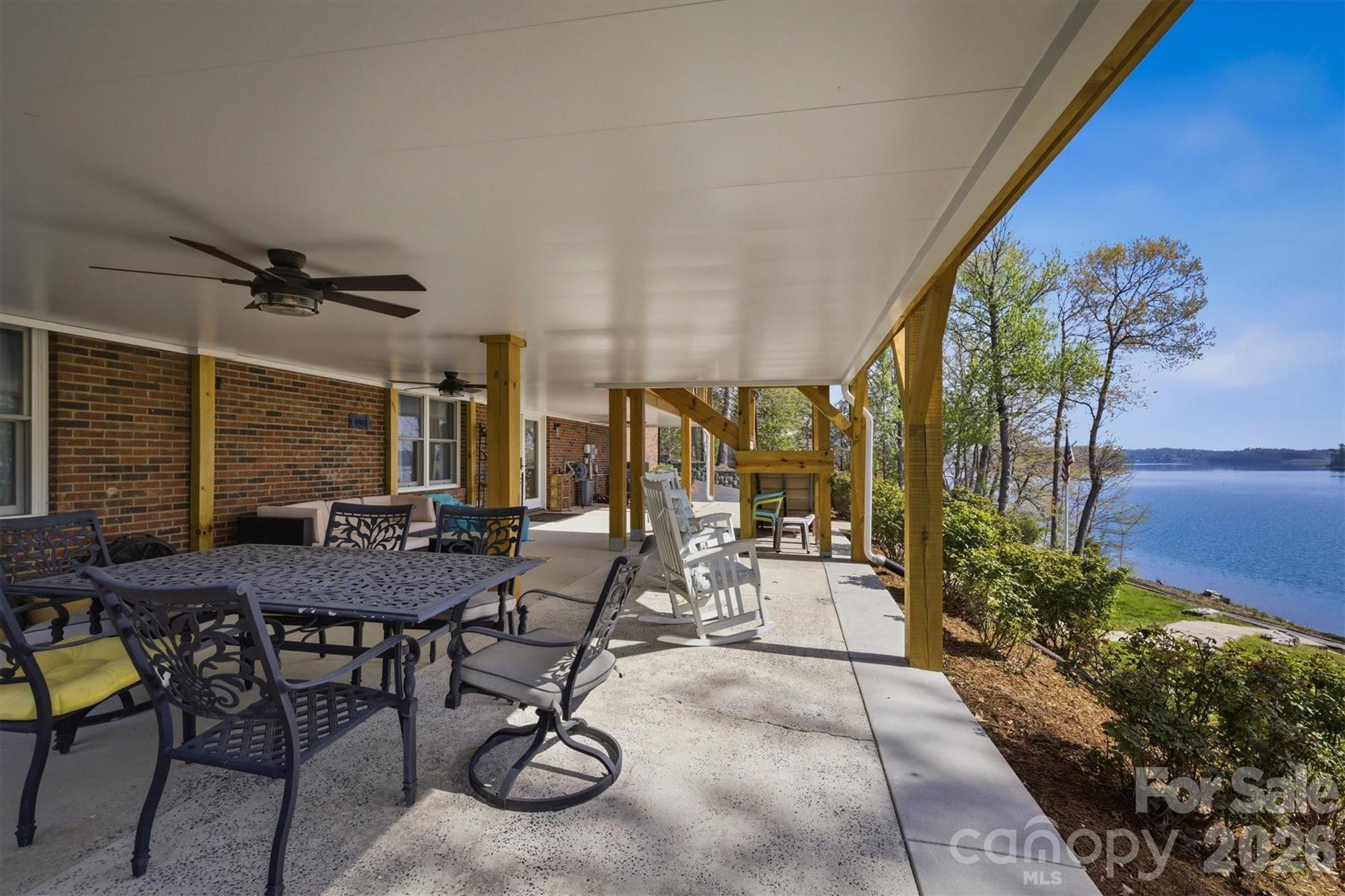 2761 Hemlock Court Nebo NC 28761