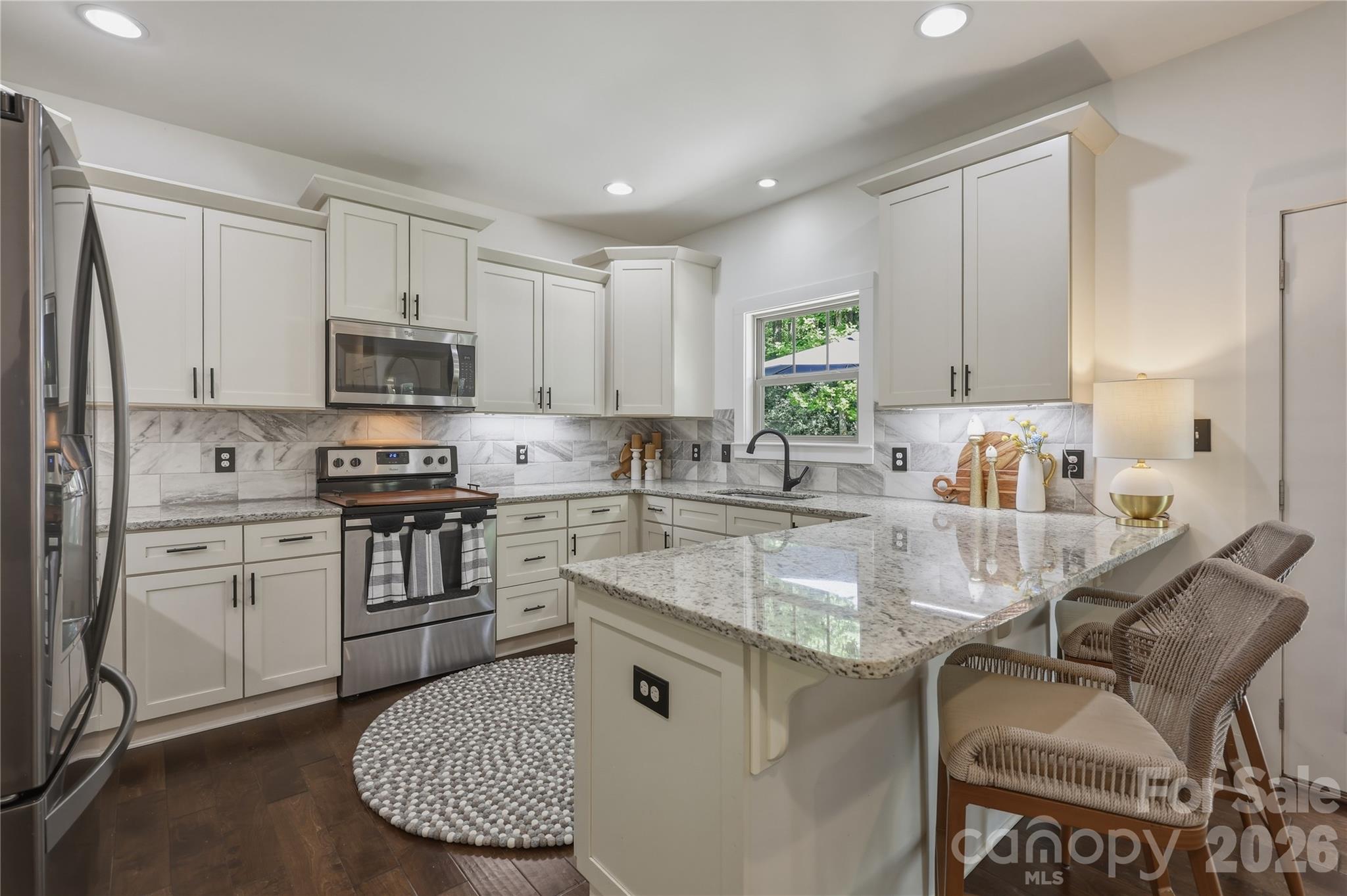 1564 Old Nation Road Fort Mill SC 29715