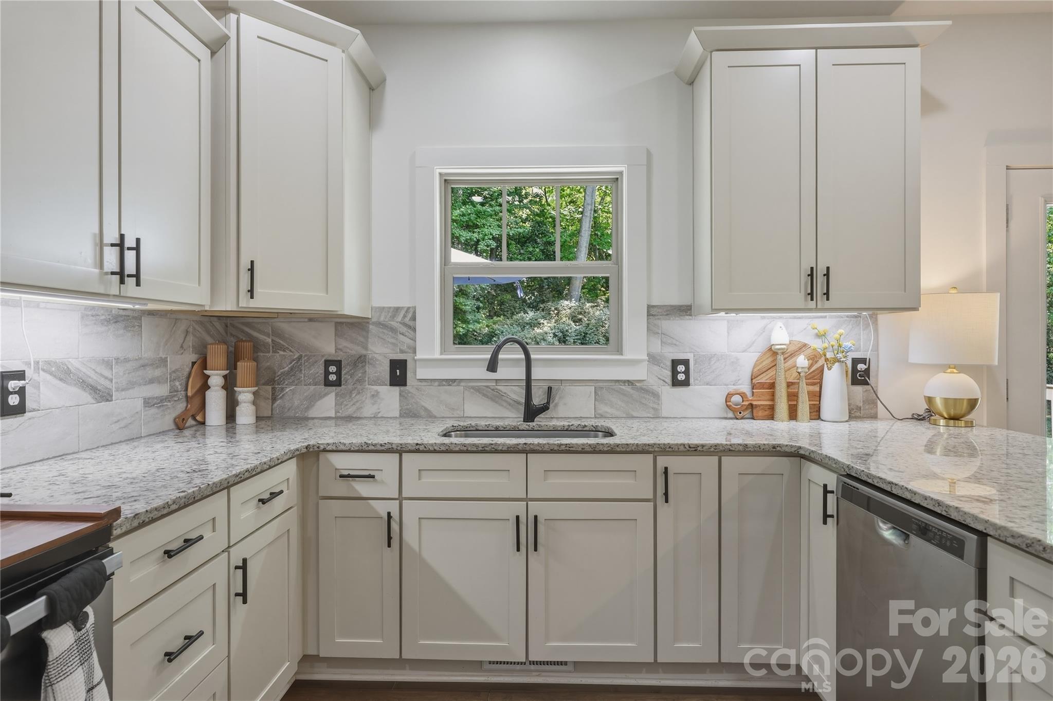 1564 Old Nation Road Fort Mill SC 29715