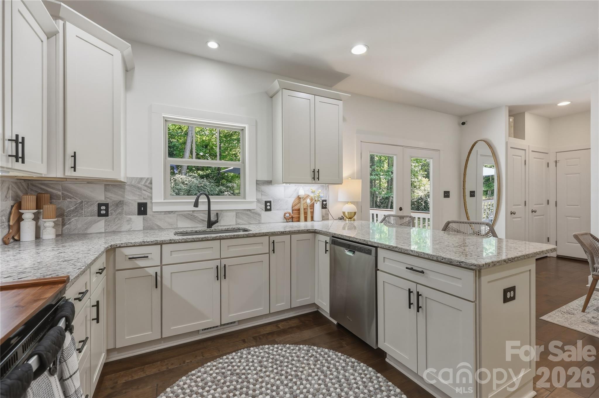 1564 Old Nation Road Fort Mill SC 29715