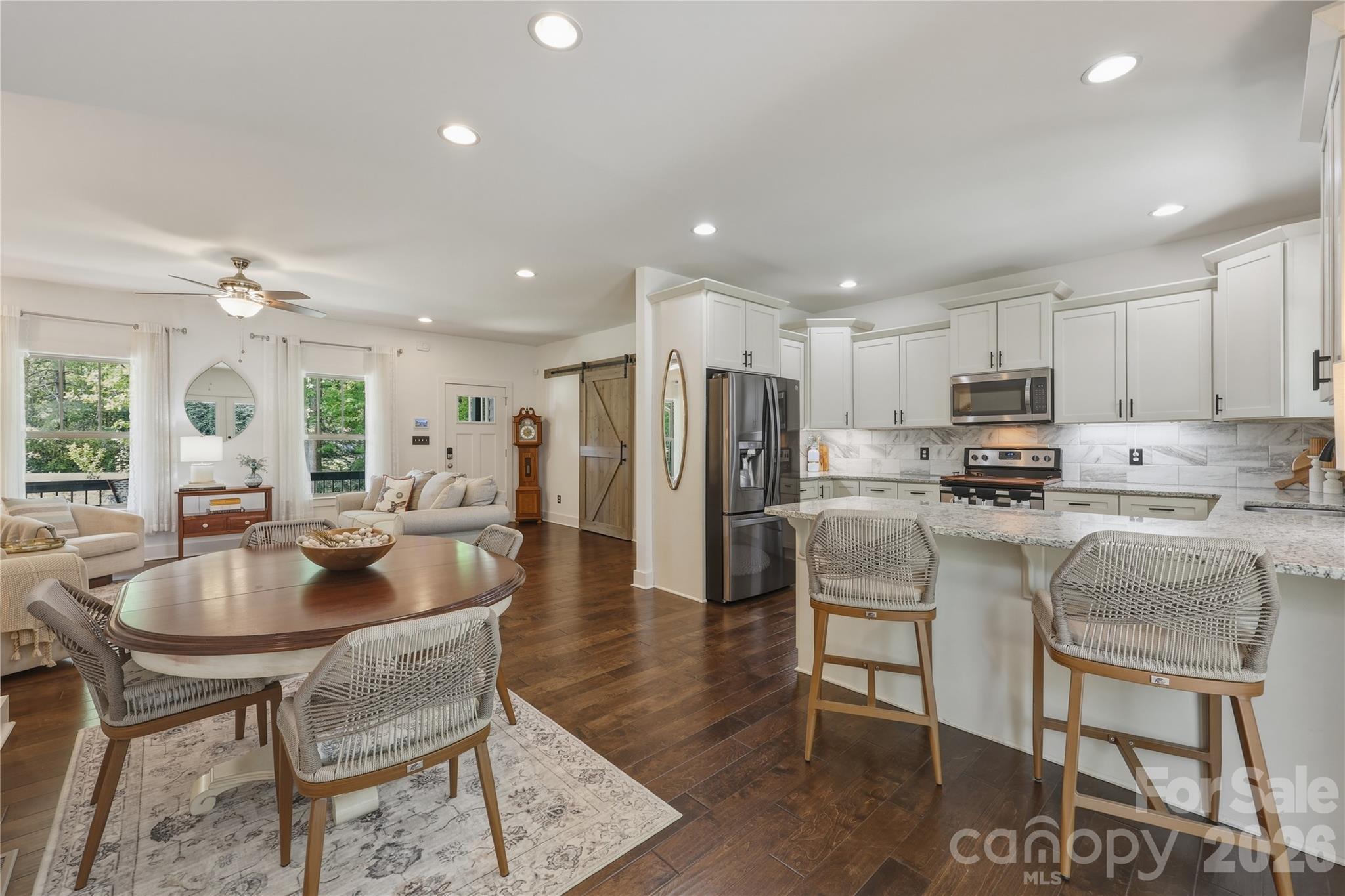 1564 Old Nation Road Fort Mill SC 29715