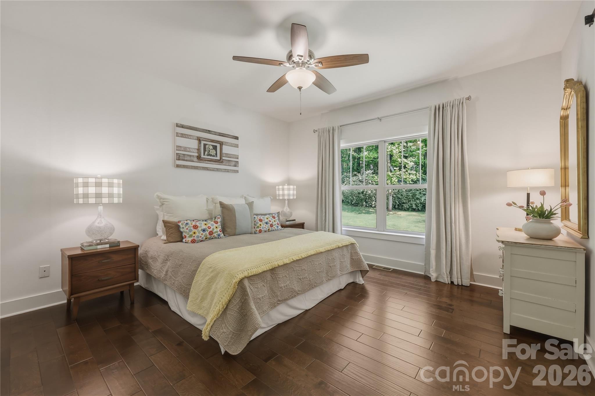1564 Old Nation Road Fort Mill SC 29715