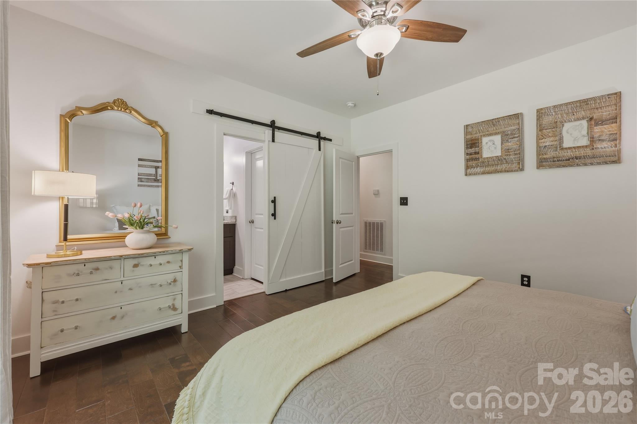 1564 Old Nation Road Fort Mill SC 29715