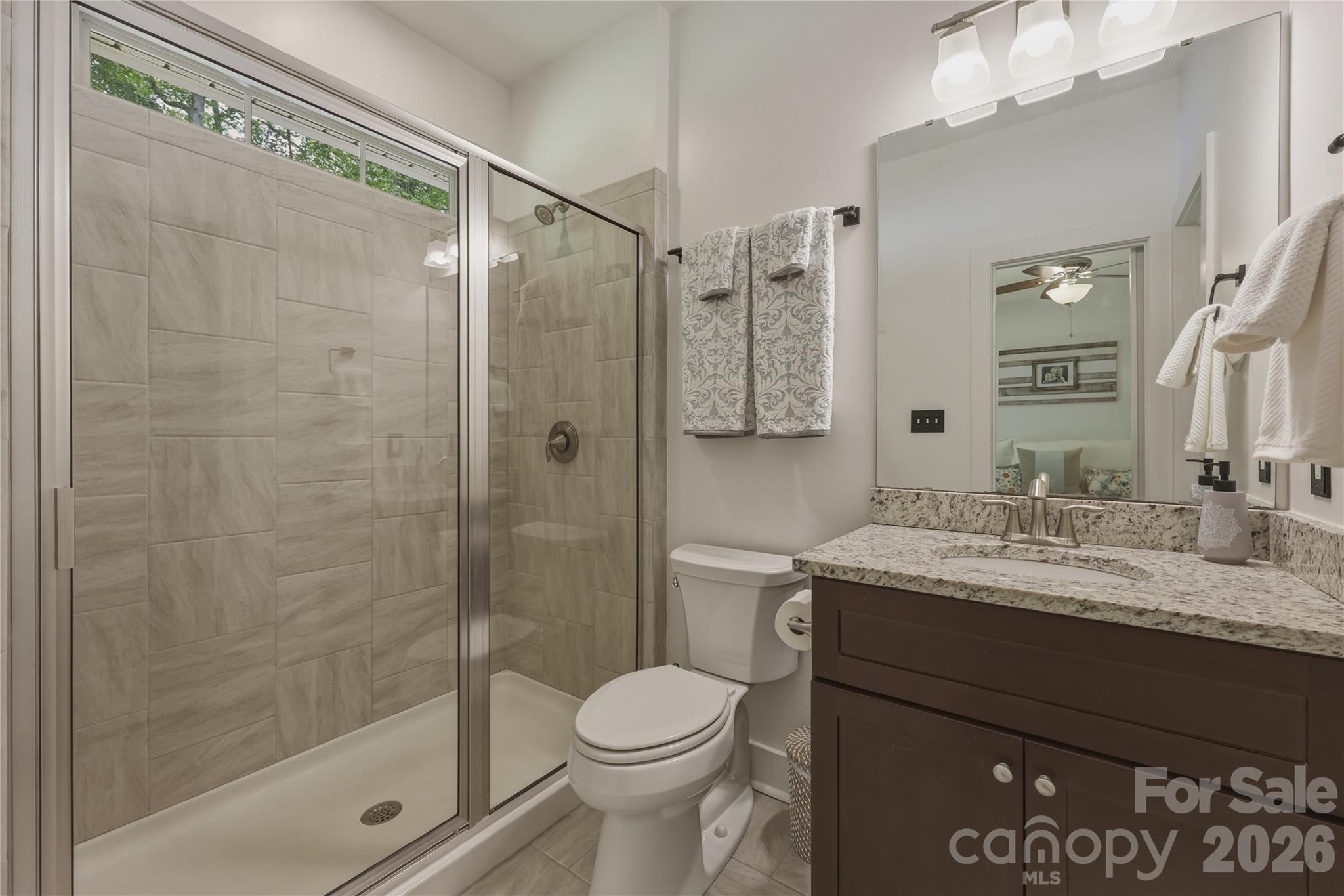 1564 Old Nation Road Fort Mill SC 29715