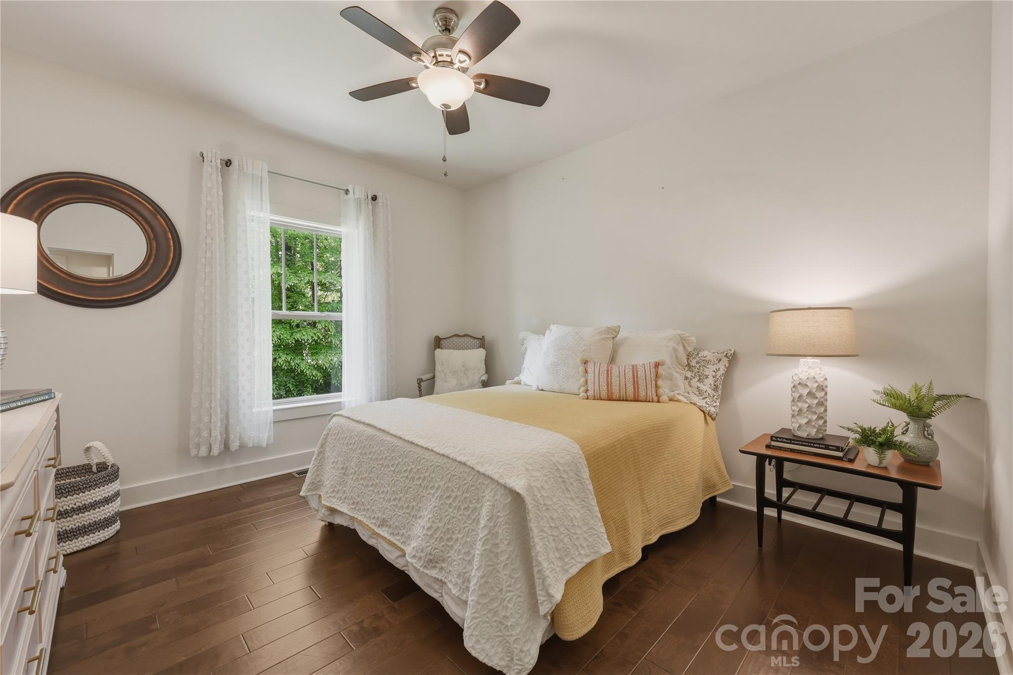 1564 Old Nation Road Fort Mill SC 29715