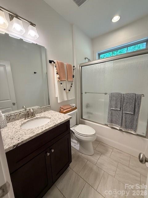1564 Old Nation Road Fort Mill SC 29715