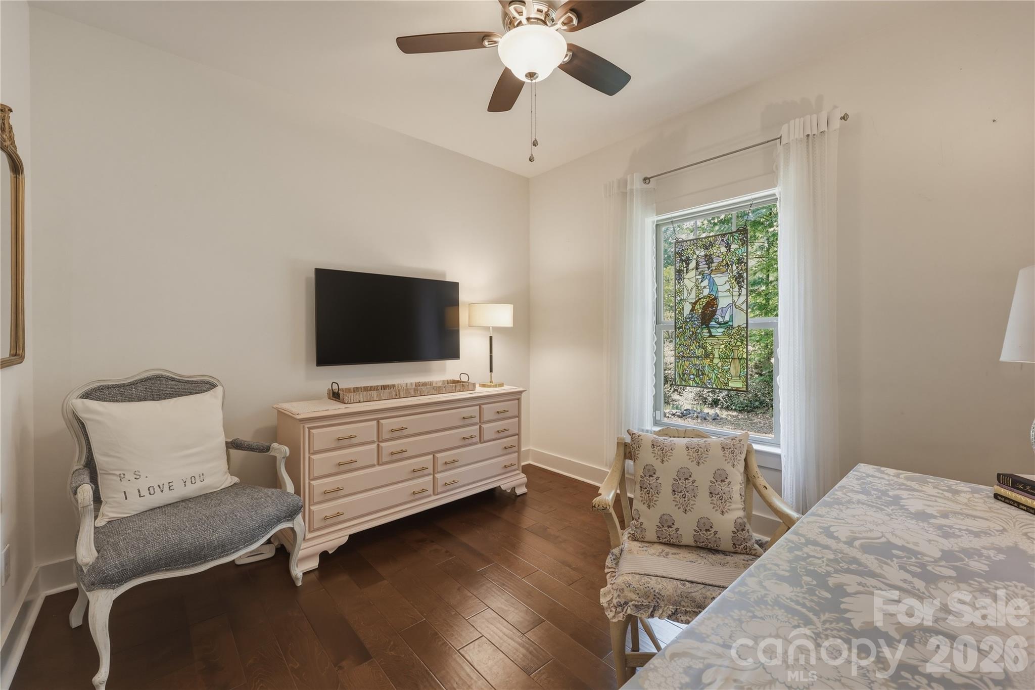 1564 Old Nation Road Fort Mill SC 29715
