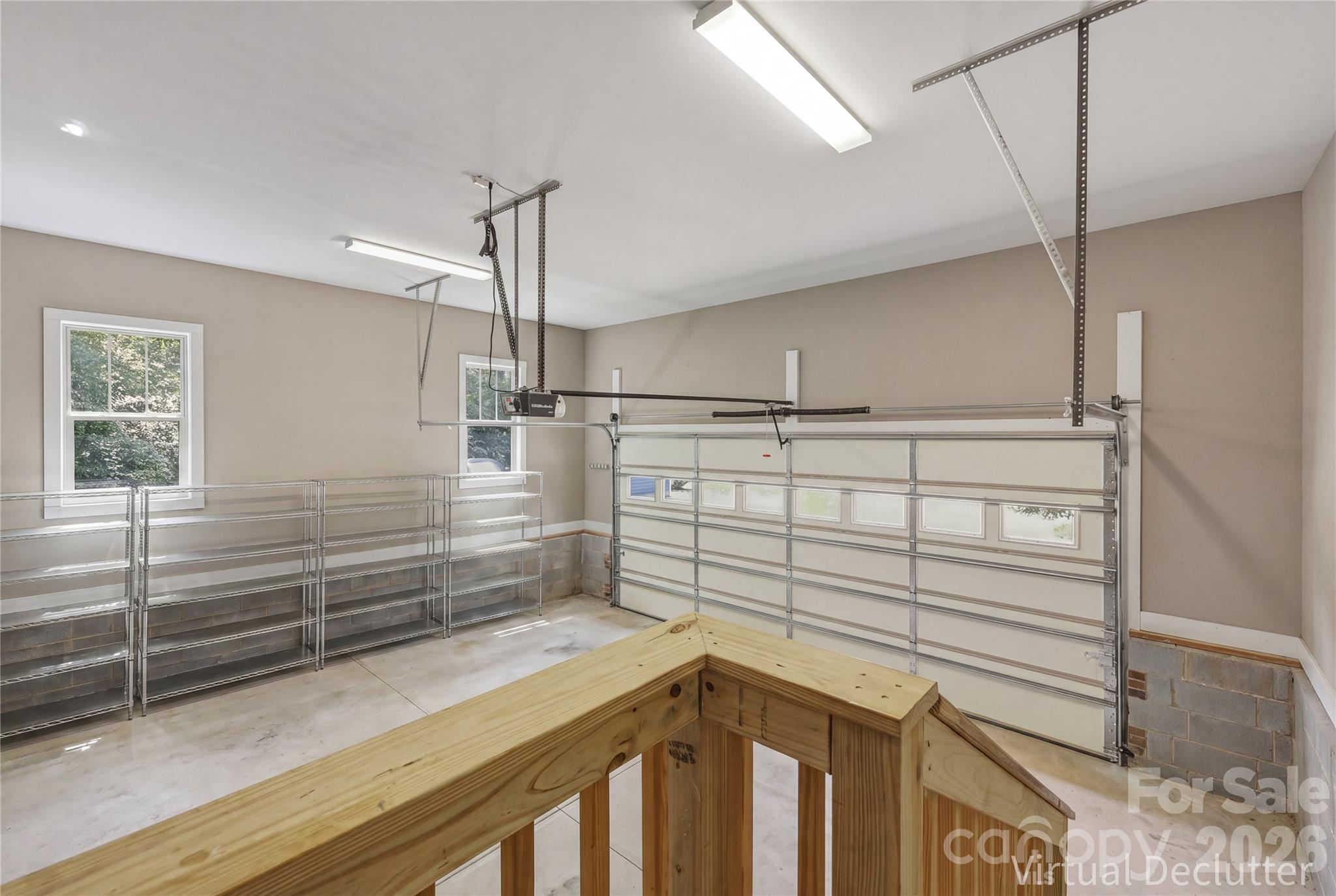 1564 Old Nation Road Fort Mill SC 29715
