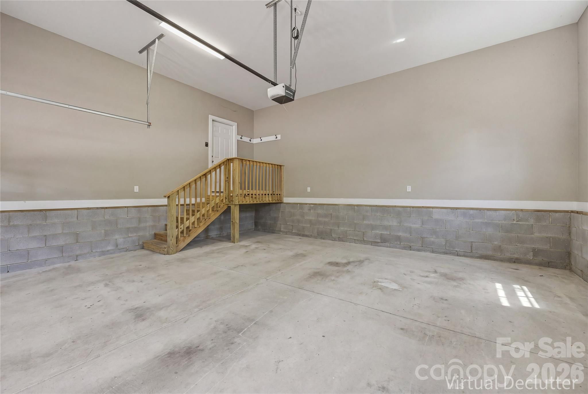 1564 Old Nation Road Fort Mill SC 29715