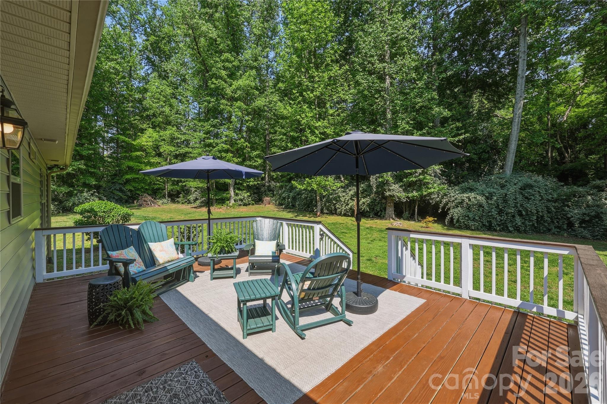 1564 Old Nation Road Fort Mill SC 29715