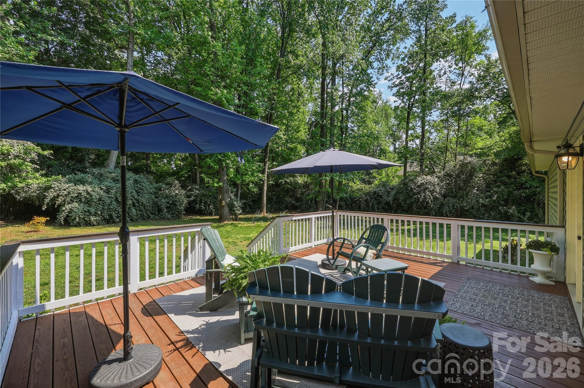 1564 Old Nation Road Fort Mill SC 29715