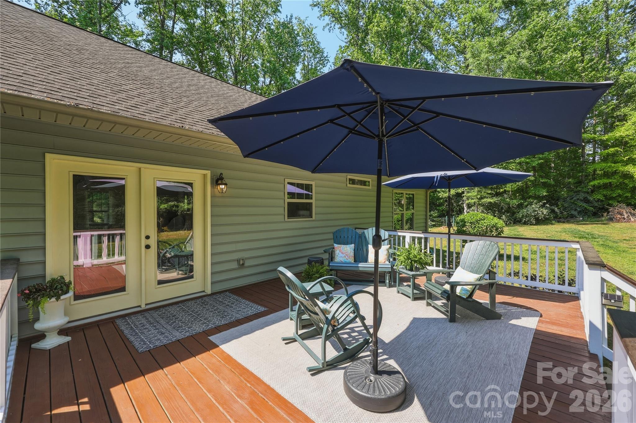 1564 Old Nation Road Fort Mill SC 29715