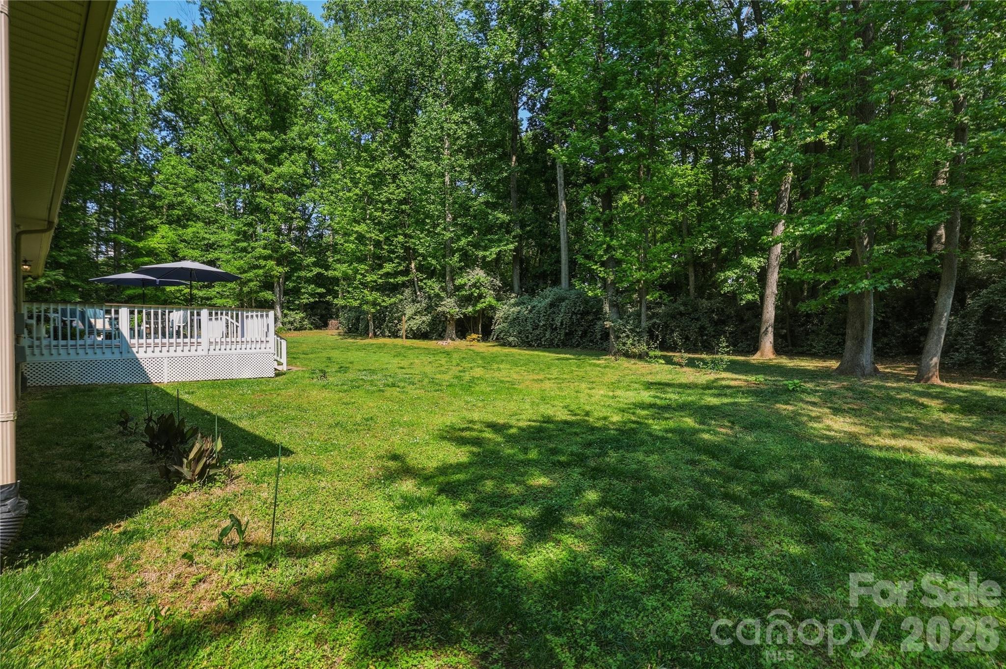 1564 Old Nation Road Fort Mill SC 29715