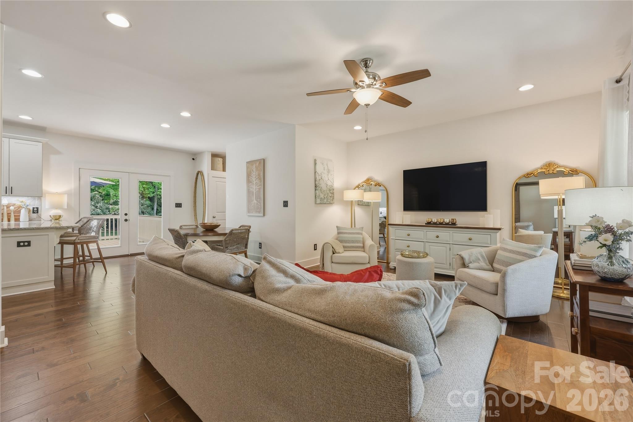1564 Old Nation Road Fort Mill SC 29715
