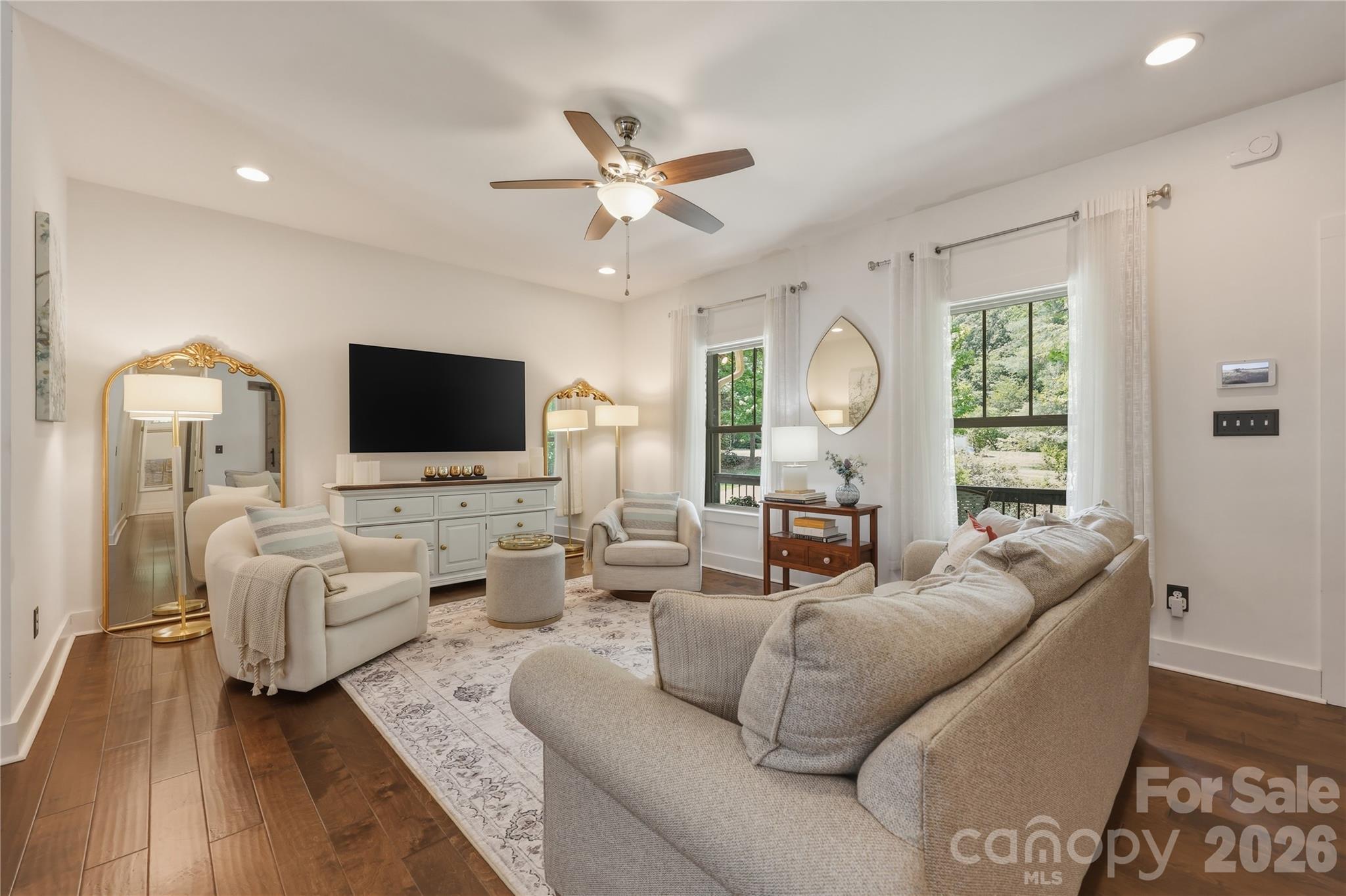 1564 Old Nation Road Fort Mill SC 29715
